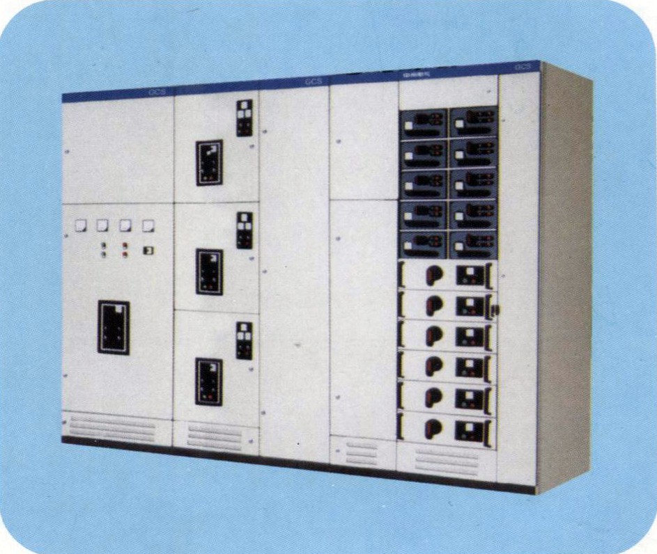 KYN28A-12、2000-31.5戶內(nèi)金屬鎧裝抽開式開關(guān)設(shè)備1